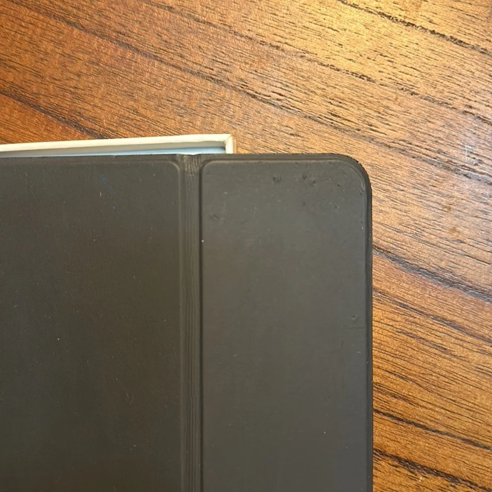 iPad Pro 10.5 inch Smart Cover - Grey